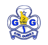 Girl Guides Zimbabwe